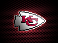 pic for  chiefsgrid NFL